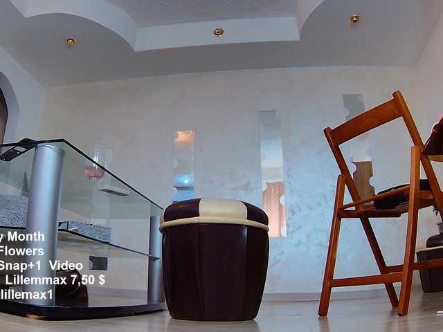 lillemax