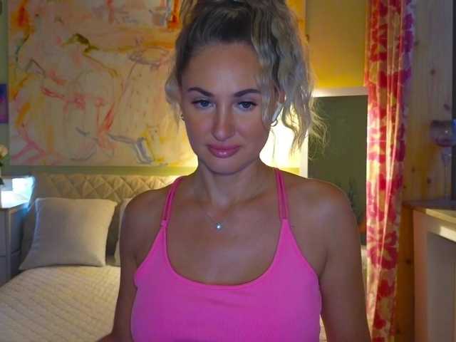 MisssMira