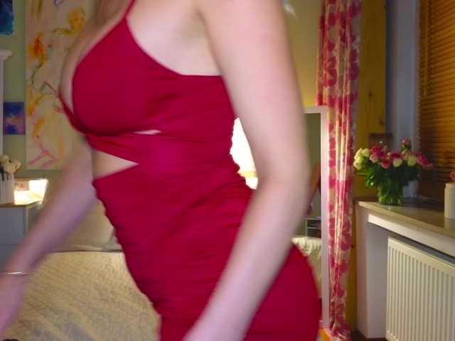 MisssMira