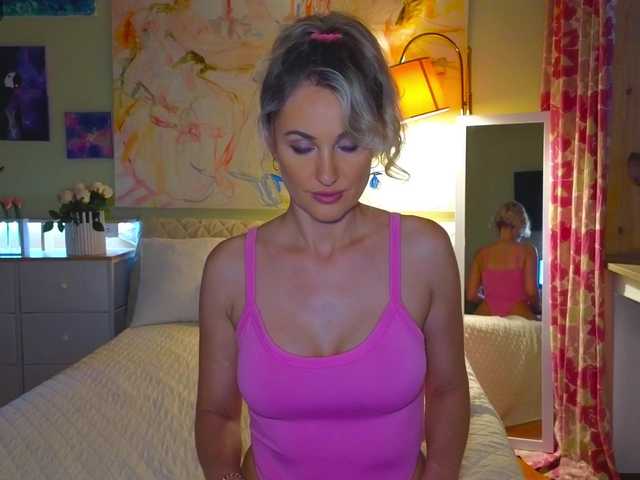 MisssMira