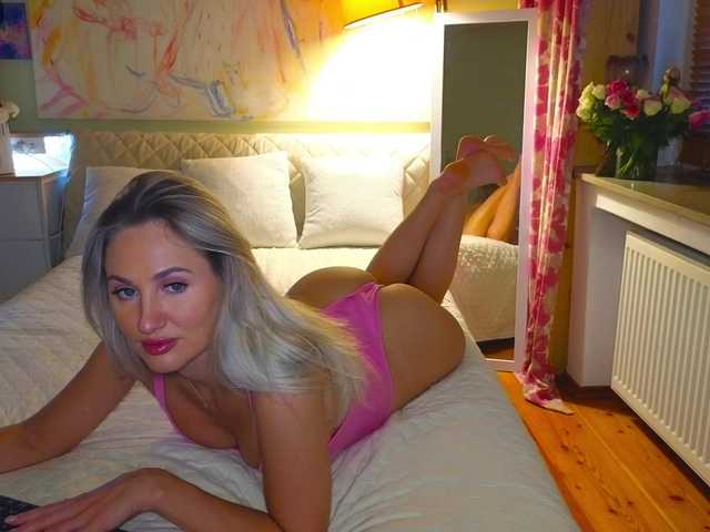 MisssMira