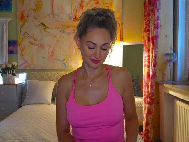 MisssMira