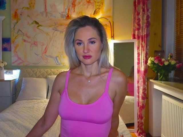 MisssMira