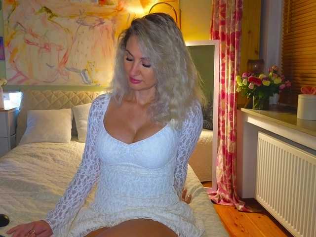 MisssMira