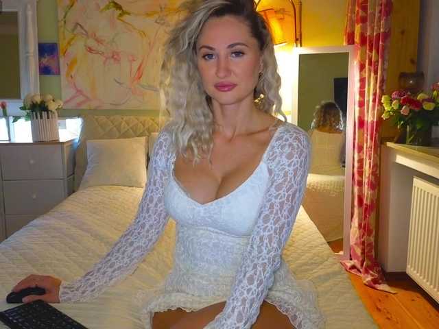 MisssMira