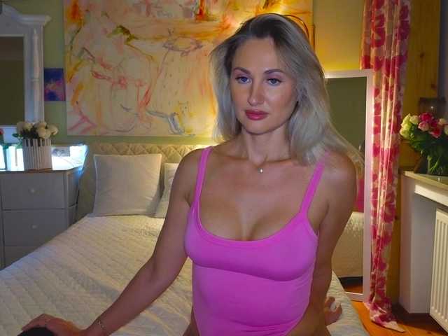 MisssMira