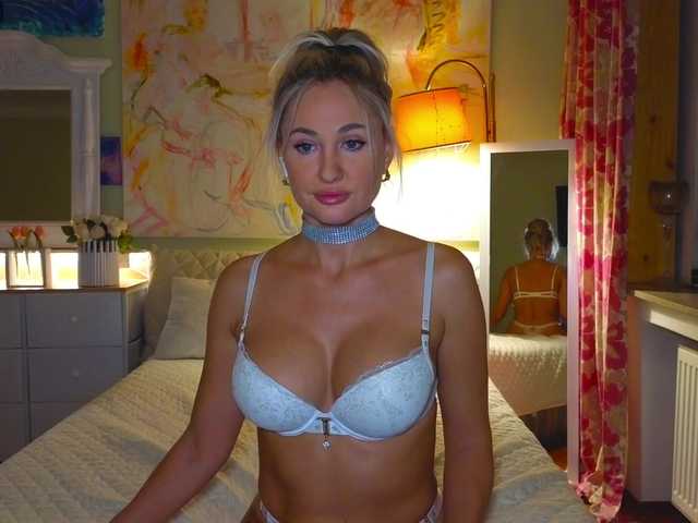 MisssMira