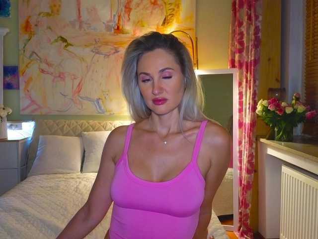 MisssMira