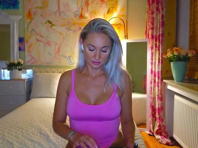 MisssMira