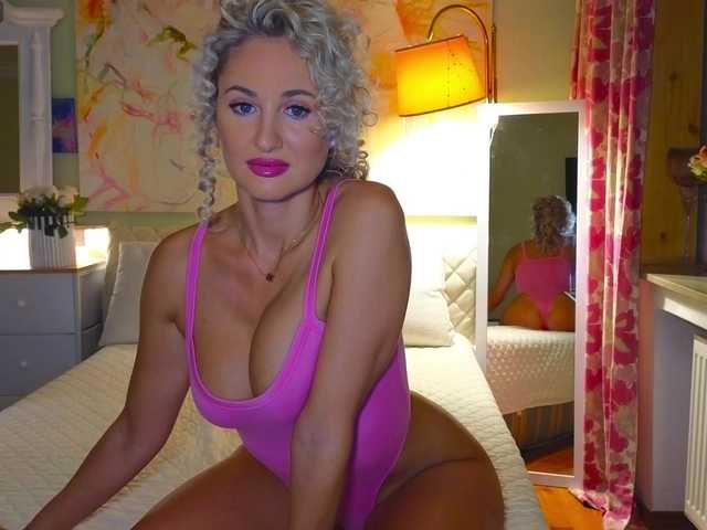 MisssMira