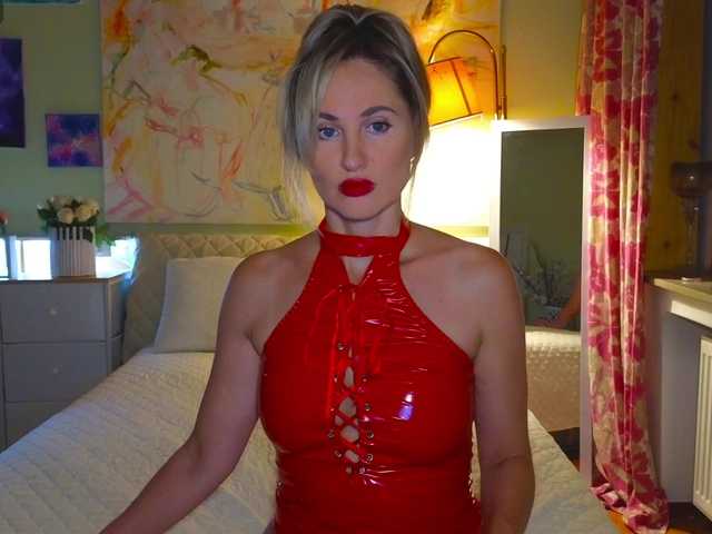 MisssMira