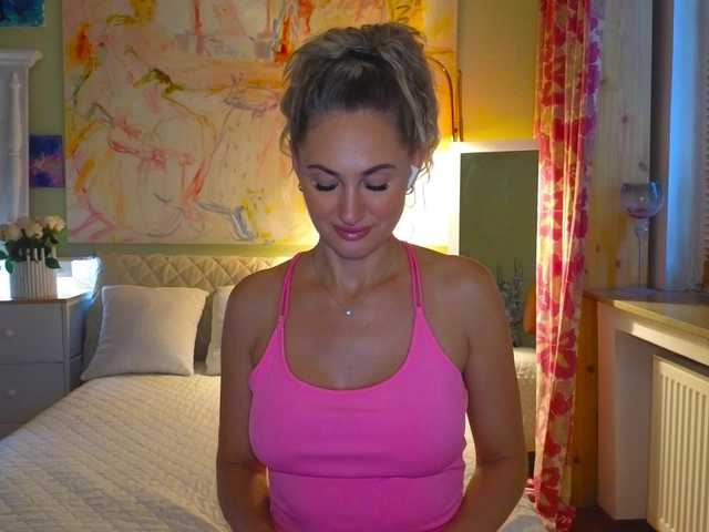 MisssMira