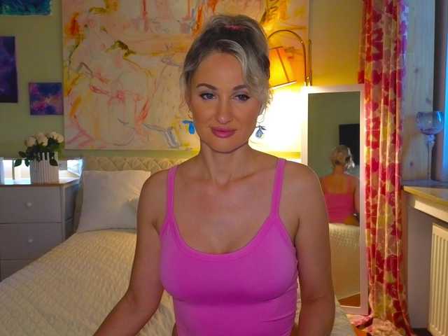 MisssMira