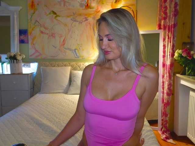 MisssMira