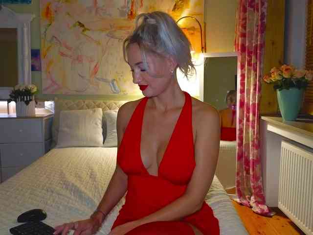 MisssMira