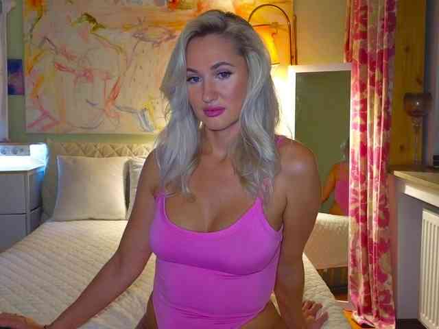 MisssMira