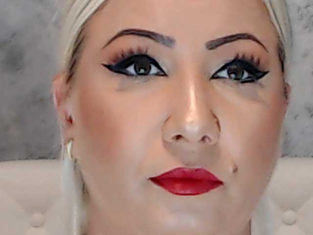 ClaudieTaylon
