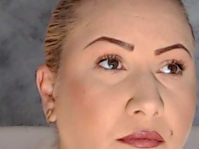 ClaudieTaylon