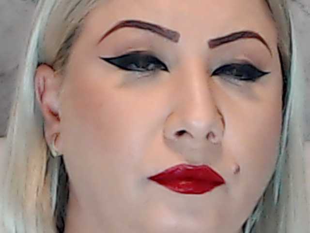 ClaudieTaylon