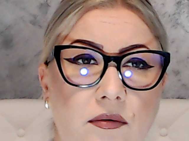 ClaudieTaylon