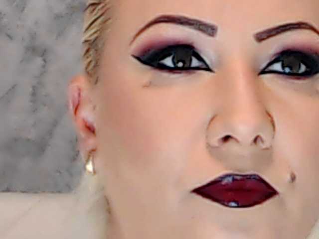 ClaudieTaylon