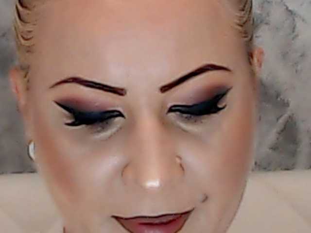 ClaudieTaylon