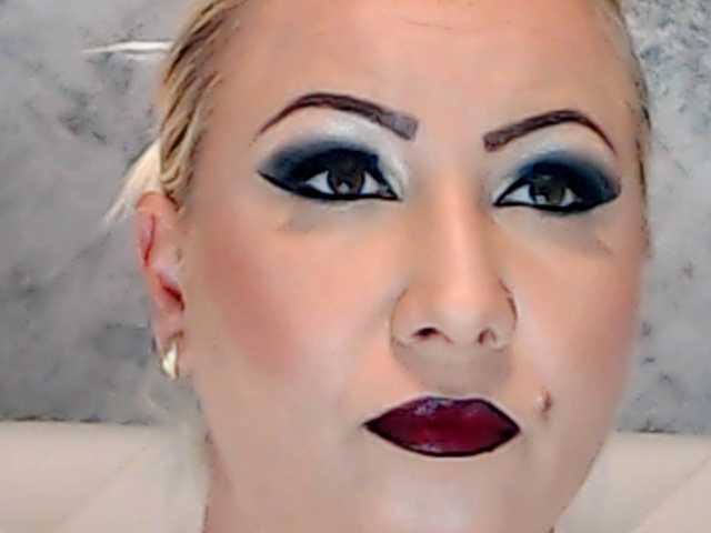ClaudieTaylon