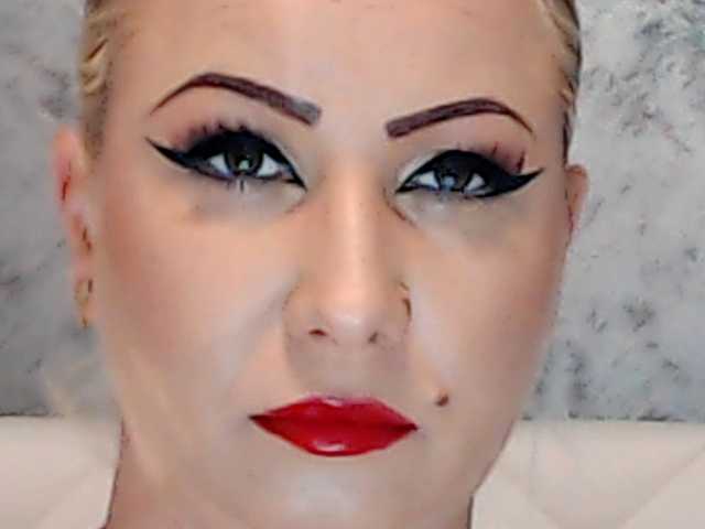 ClaudieTaylon
