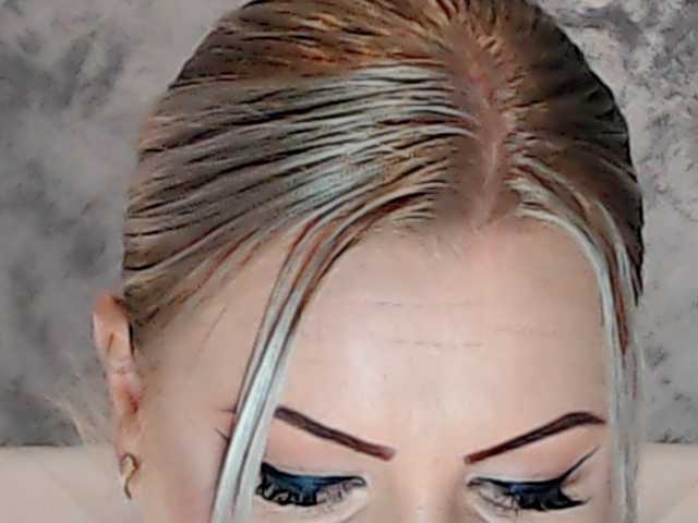 ClaudieTaylon