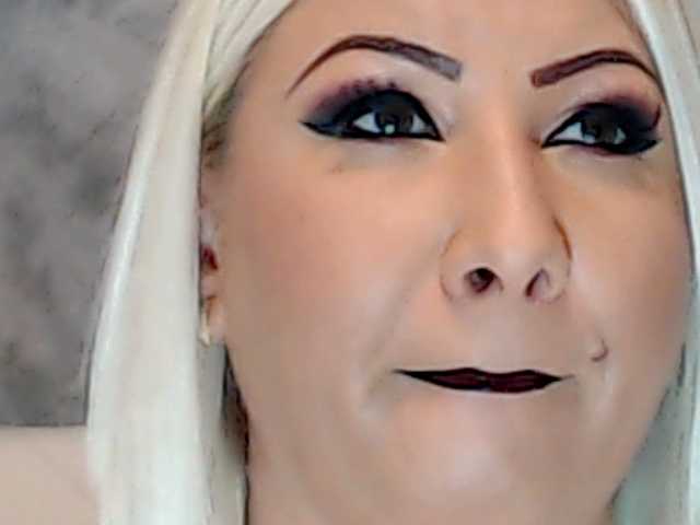 ClaudieTaylon