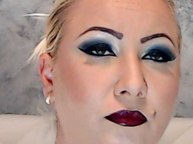 ClaudieTaylon