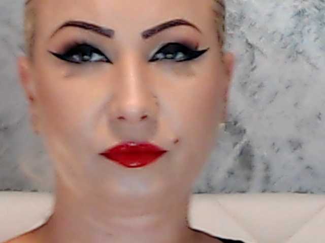ClaudieTaylon