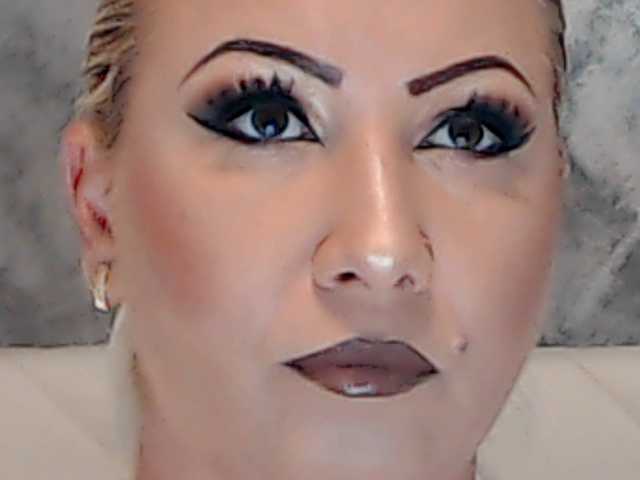 ClaudieTaylon