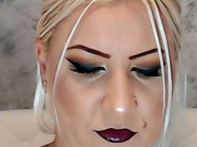 ClaudieTaylon