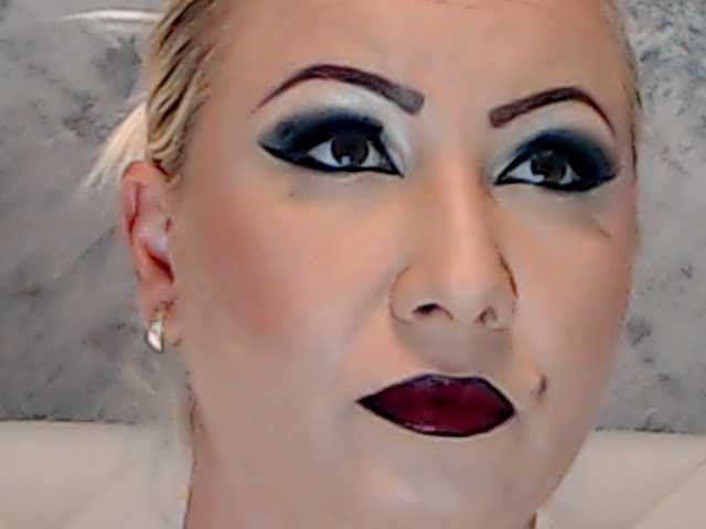 ClaudieTaylon