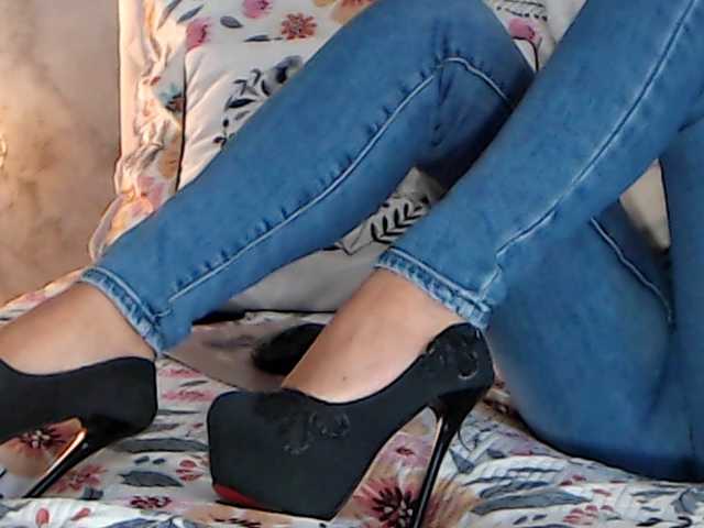 ClaudieTaylon