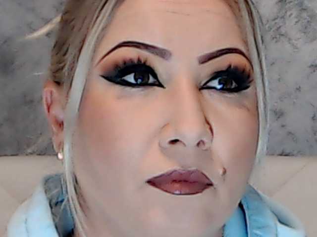 ClaudieTaylon