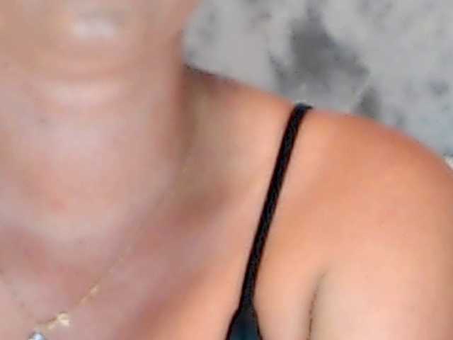 ClaudieTaylon