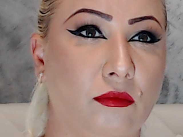 ClaudieTaylon