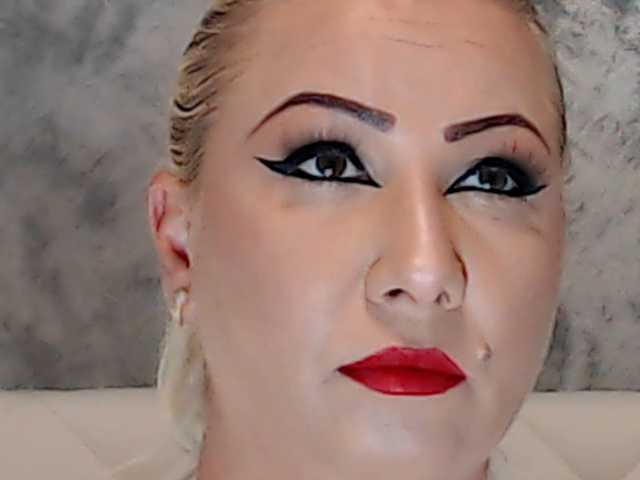 ClaudieTaylon