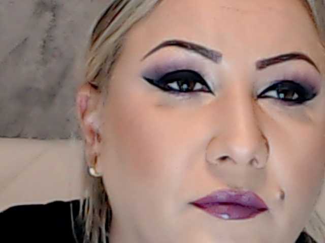 ClaudieTaylon