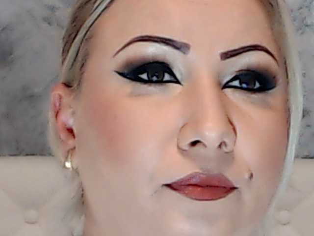 ClaudieTaylon