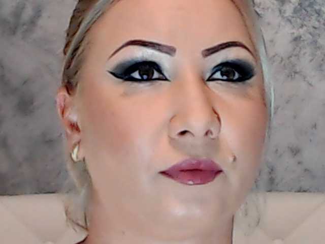 ClaudieTaylon