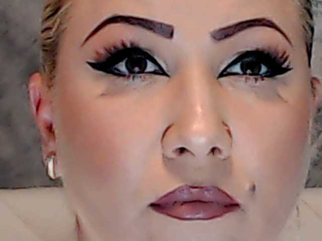 ClaudieTaylon
