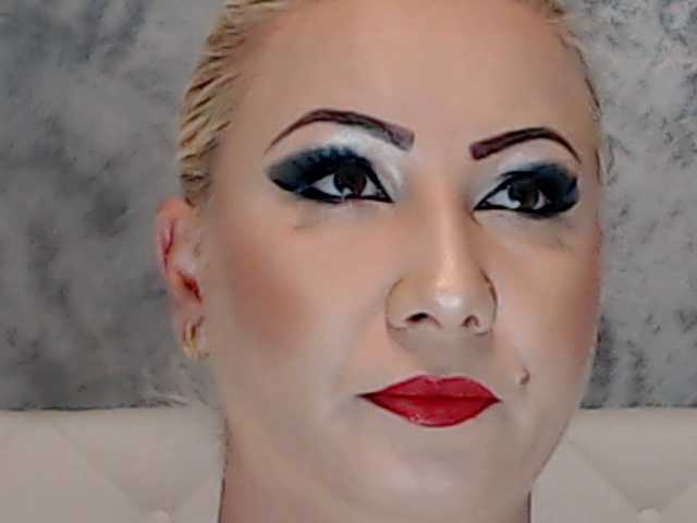ClaudieTaylon