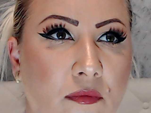 ClaudieTaylon
