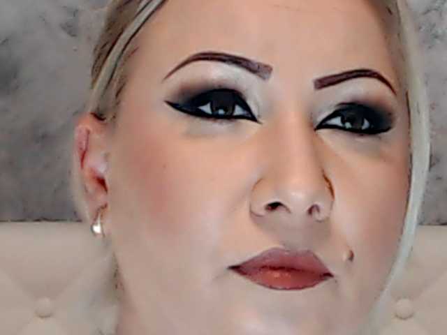 ClaudieTaylon
