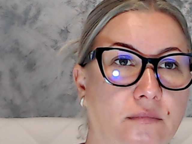 ClaudieTaylon