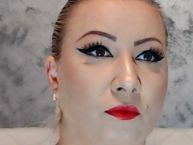 ClaudieTaylon
