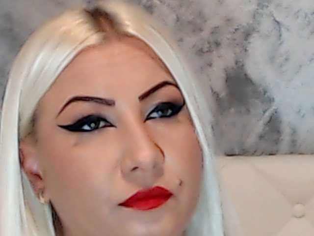ClaudieTaylon